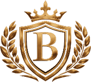 BRAVOFIN Logo