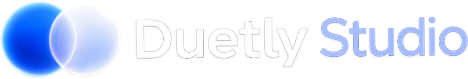 Duetly Studio